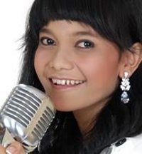 Citra Indonesian Idol
